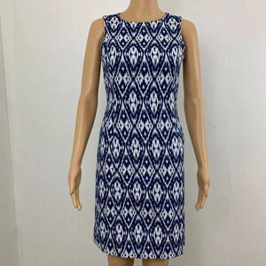 ANNE KLIEN dress